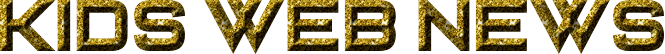 kidswebnews