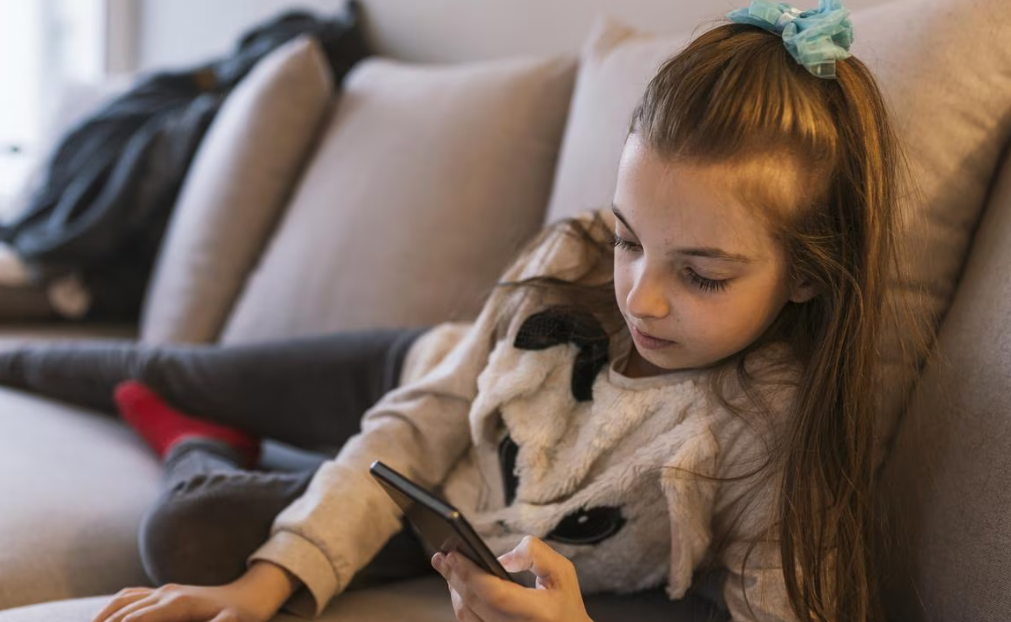 kidswebnews || kidswebnews com